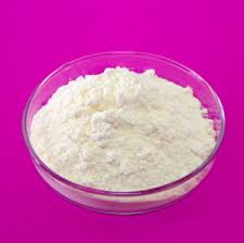 Benzocaine Powder